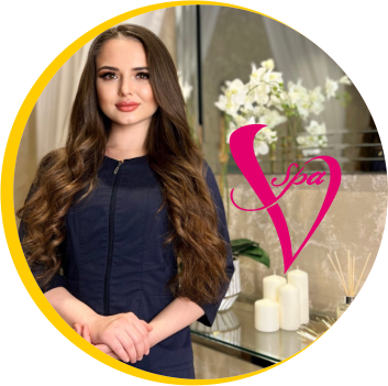 Deep Tissue Massage in pcmc pune